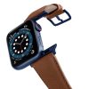 Anurka-Apple-watch-vegan-leather-band-flying-view_blue_case