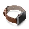 Anurka-Apple-watch-vegan-leather-band-right-view