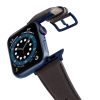 Pumila-Apple-watch-vegan-leather-band-flying-view_blue_case