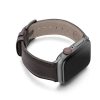 Pumila-Apple-watch-vegan-leather-band-right-view