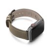 Strudel-Apple-watch-vegan-leather-band-right-view