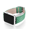 Pillow Mint