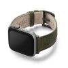 recycled_green-aw-band-screen-on-left