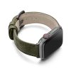 recycled_green-aw-band-screen-on-right