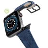 Recycled_blue_apple-watch-band-flying-mode-space-grey-case-with-logo