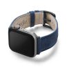 Recycled_blue_apple-watch-band-screen-on-left