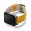 Recycled_golden_apple-watch-band-left-screen