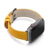 Recycled_golden_apple-watch-band-right-screen