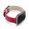 Recycled_red_apple-watch-band-screen-on-right