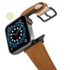 Recycled_toffee_apple-watch-band-flying-mode