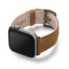Recycled_toffee_apple-watch-band-screen-on-left