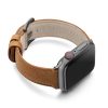 Recycled_toffee_apple-watch-band-screen-on-right