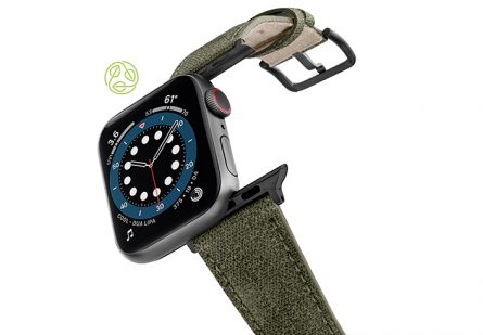 recycled_green-aw-band-flying-mode